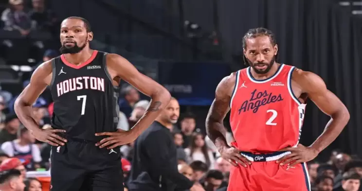 波鸿赛事推荐_波鸿赛事推荐涵盖各类体育直播赛事_波鸿赛事推荐体育直播频道高清在线-24直播